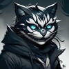 WinterBeat's avatar