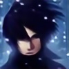 WinterBlaze72's avatar