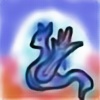 winterblazer's avatar