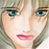 WinterBlood's avatar