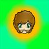 WinterBloom2002's avatar