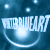WinterBlueArt's avatar