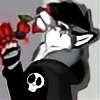 WinterBlueShard's avatar