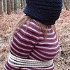 WinterBondage's avatar