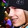 Winterboy1's avatar