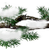 winterbranch-3plz's avatar