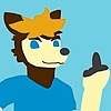 WinterBucko's avatar