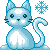 WinterCat18's avatar