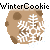 WinterCookie's avatar