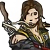 Wintercross's avatar
