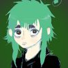 WinterCrowDrowned's avatar