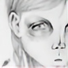 WinterDeathcore's avatar