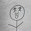 WinterDownpour's avatar