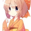 winterdragon666's avatar