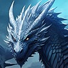 WinterDragonGod's avatar