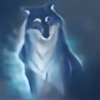 WinterEclipseYT's avatar