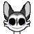 WinterEnefelde's avatar