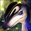 WinterEnefelde's avatar