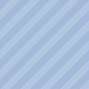 Winterengine's avatar