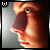 WinterEscape's avatar