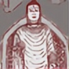 Winterexistence's avatar