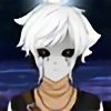 Wintereye111's avatar