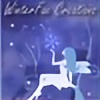 WinterfaeCreations's avatar