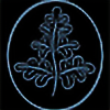 winterfern's avatar