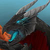 Winterferns's avatar