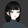 Winterfilia's avatar