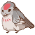 winterfinch's avatar