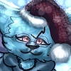 WinterFloof041's avatar