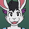 Winterfloofy's avatar