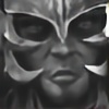 WinterForge's avatar