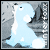 winterfoxx's avatar