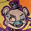 WinterFreddy85's avatar