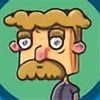 WinterfreeArt's avatar