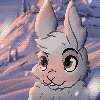 WinterFrostDragon's avatar