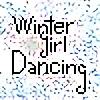 wintergirldancing's avatar