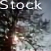 WinterglowStock's avatar