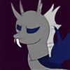 wintergra's avatar