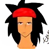 wintergrape95's avatar