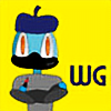 WinterGraphics's avatar