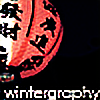 wintergraphy's avatar
