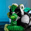 wintergreenskunk's avatar