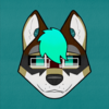 WintergreenWolf's avatar