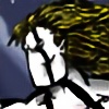 Winterhawk200's avatar