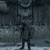 Winterholdguardman's avatar