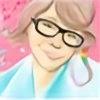 winterhozuki's avatar