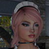 Winterim's avatar